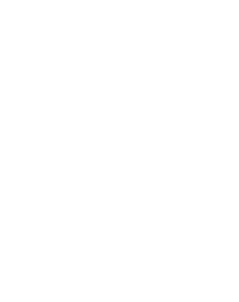 Volleyball Danmark